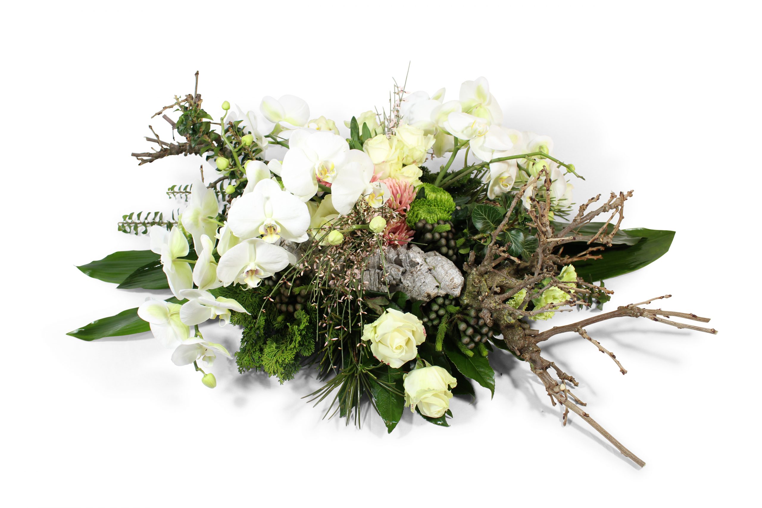 Rouw-bloemen-eindhoven-bezorgen-bloemist-003