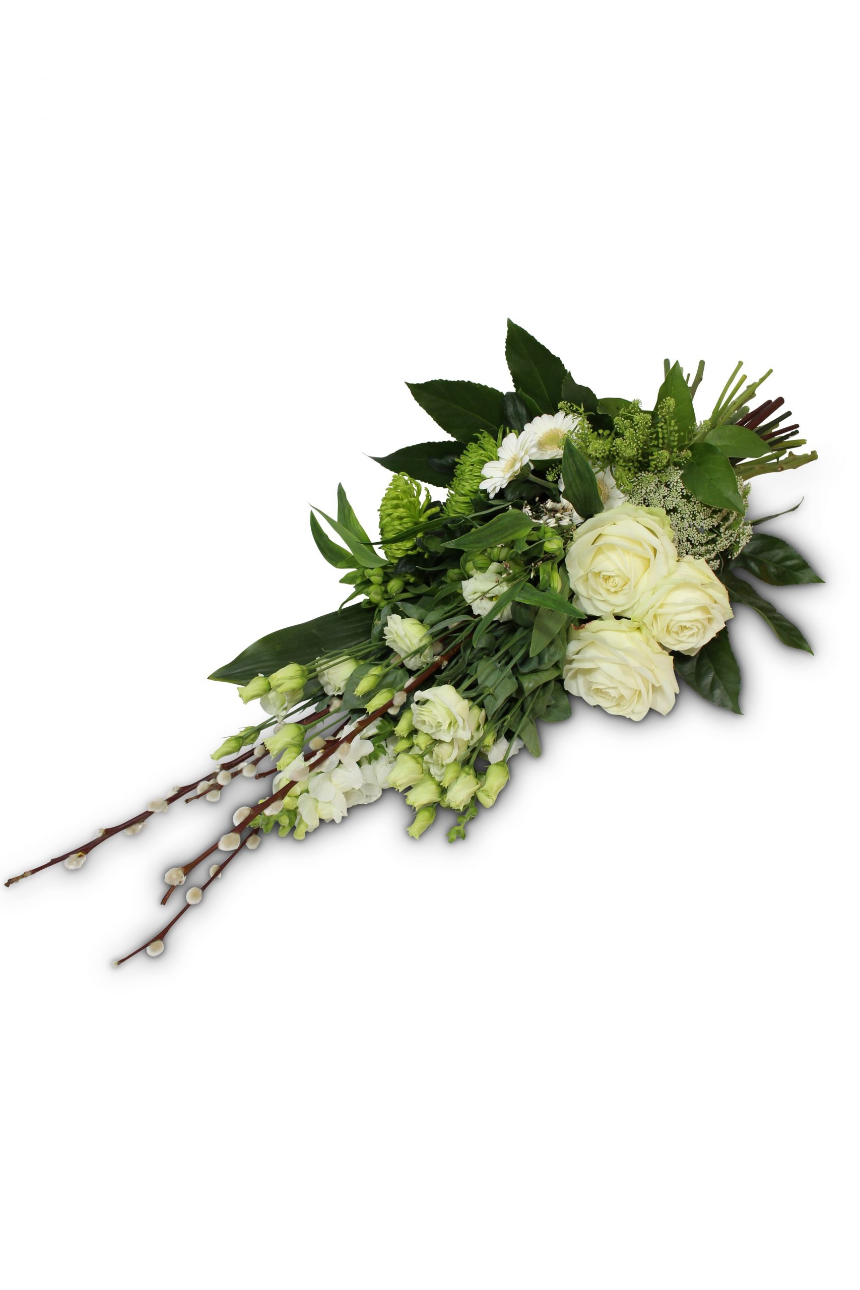 Rouw-boeket-bloemen-bezorgen-eindhoven-bloemist-wit-001